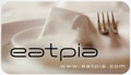 eatpia